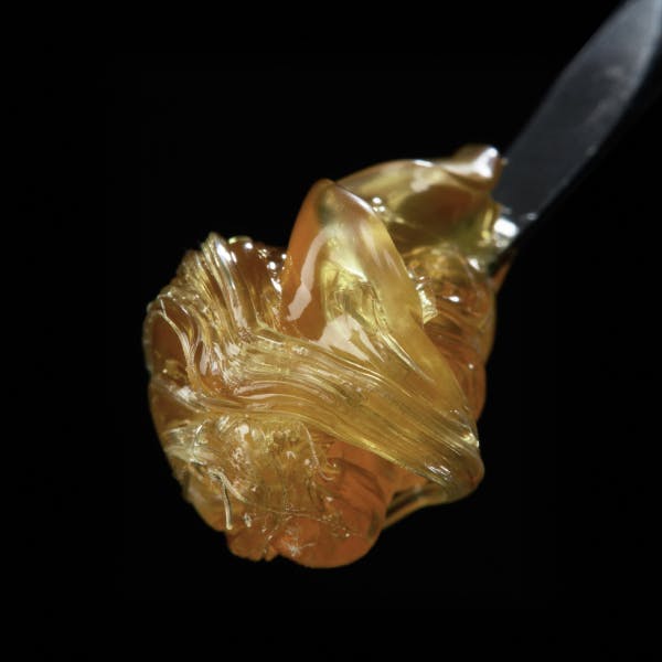 Cereal Milk | Hybrid | 1g Cured Resin Cartridge - Friendly Brand
