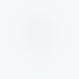 2000 ML Measuring Cup