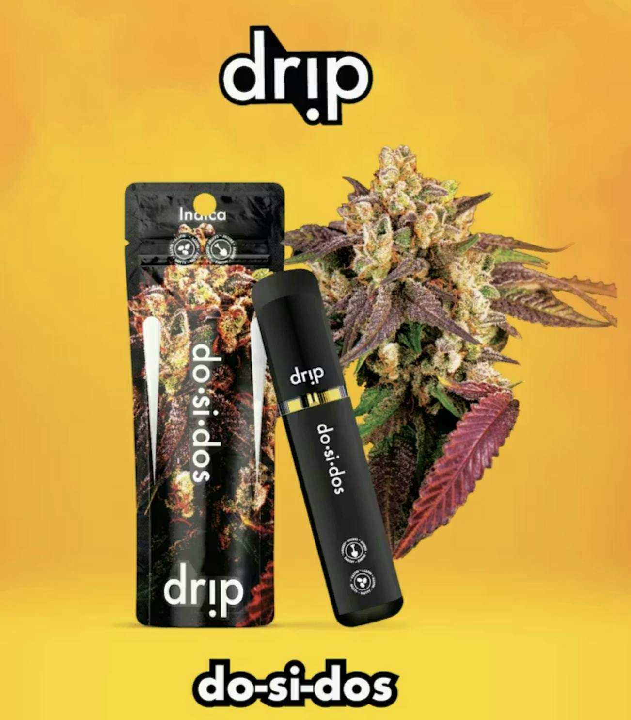 vaper dudes: best smoke Do-Si-Dos | Disposable | 2g Size:16mL / 9000 Puffs Limited Edition JUUL Device Vape Pods: Refillable Pods
