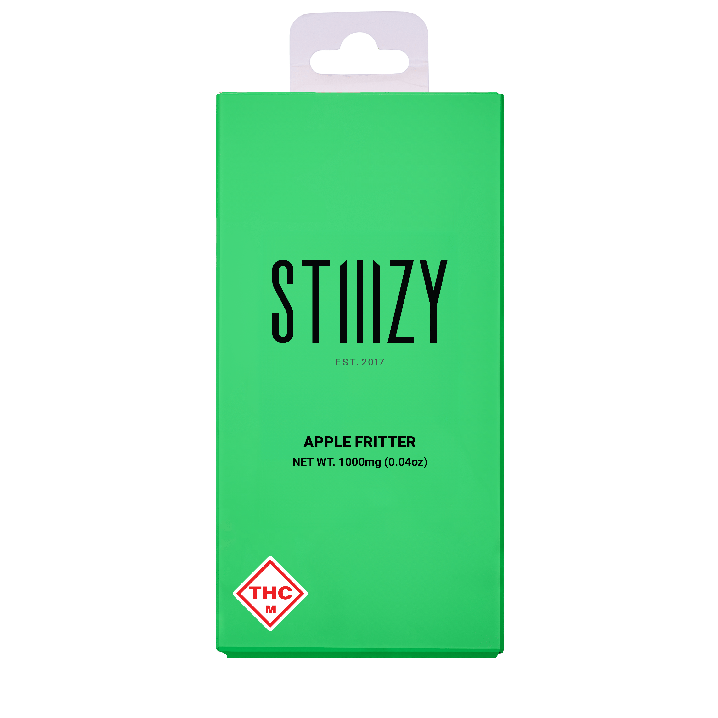 thc apple fritter disposable vape - 1G All-In-One feature: Best Overall Vaporizer Version:Jet Black &Shine | Sleep -