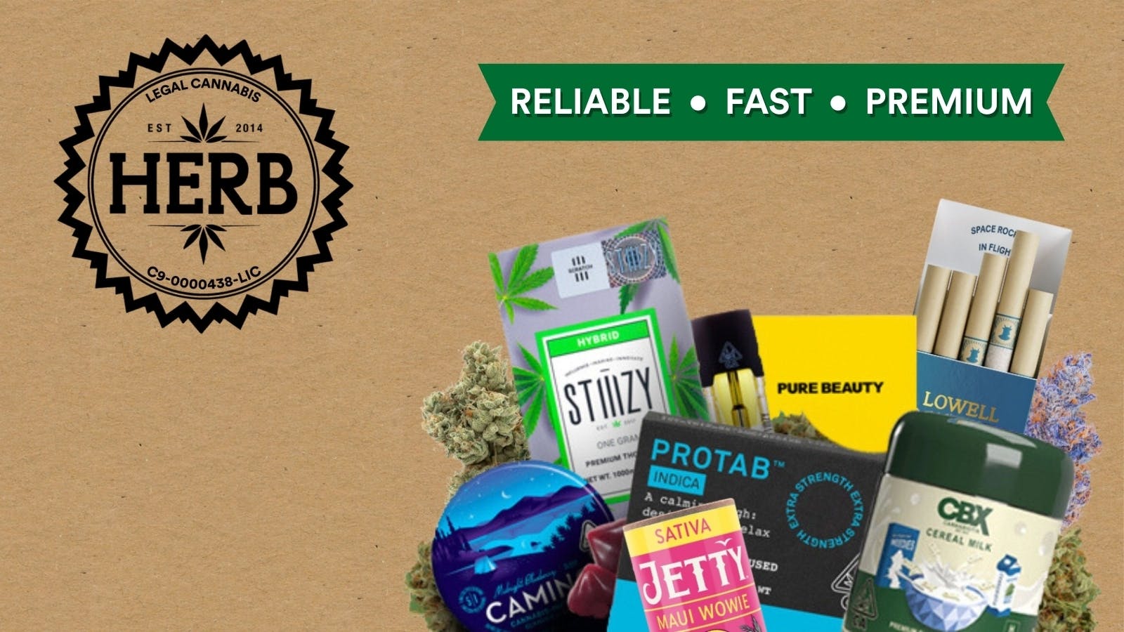 elfbar elfa master akku THC Vape Pen Possession: Parent's Legal Guide When Kids Get Caught main image 1
