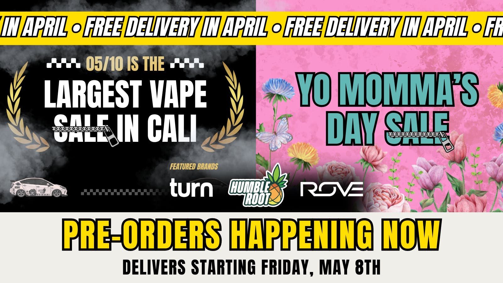 elfbar nachfüll pod läuft aus same day delivery vapes main image 0