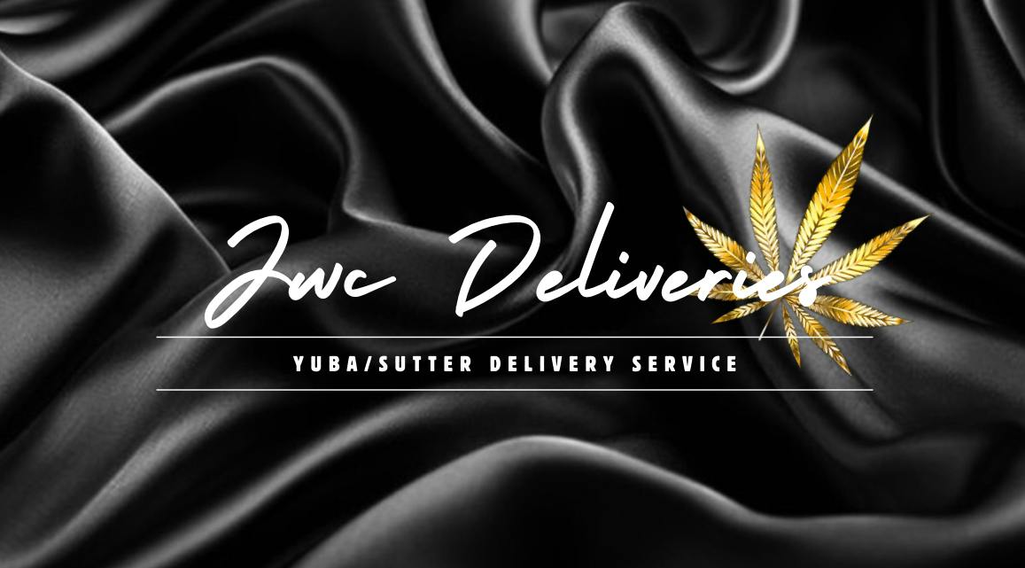 JWC Deliveries - Yuba City *TAXES INCLUDED* — Delivery Service in Linda, CA