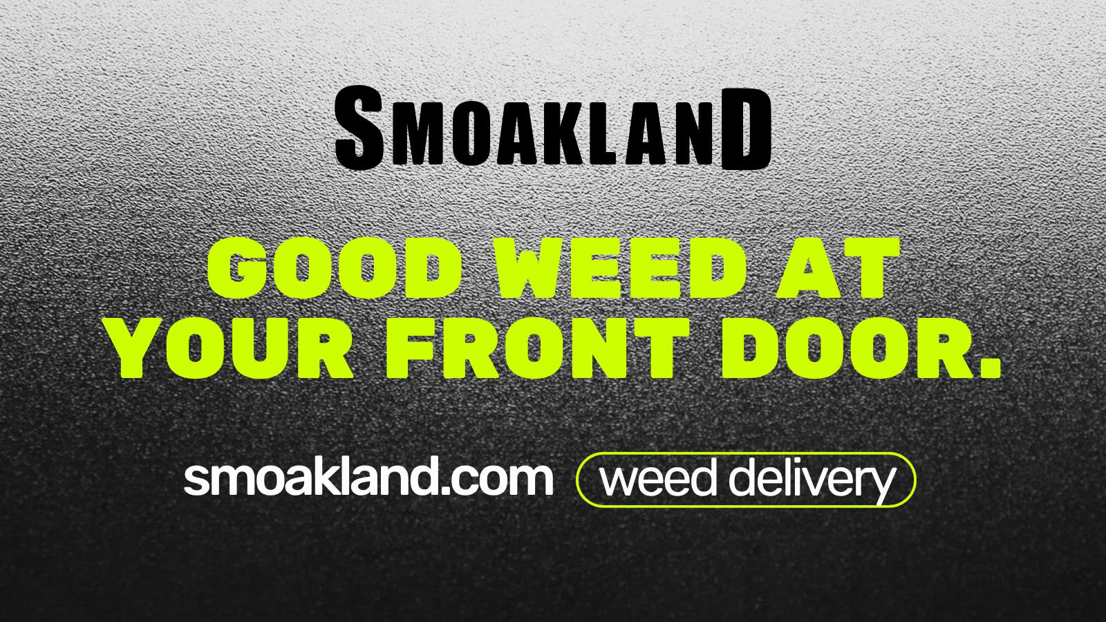 oakland smoke and vape Smokeland Weed Delivery - Pens Color:Matte Black GEEK BAR SMOK Nord GT Kit