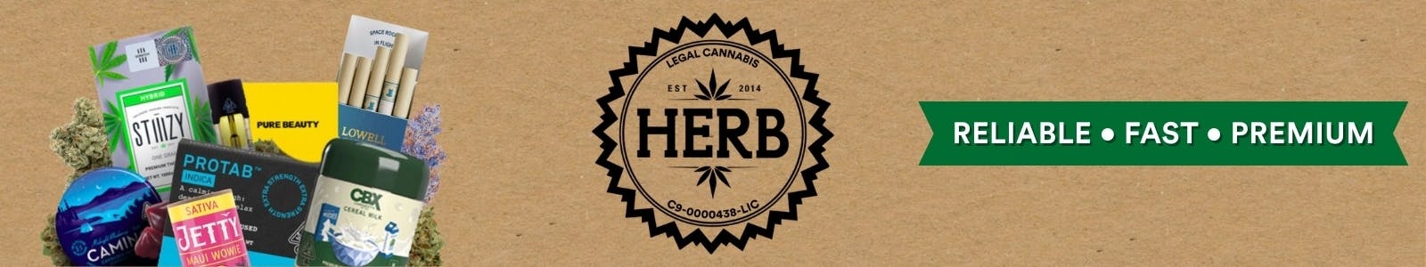 HERB