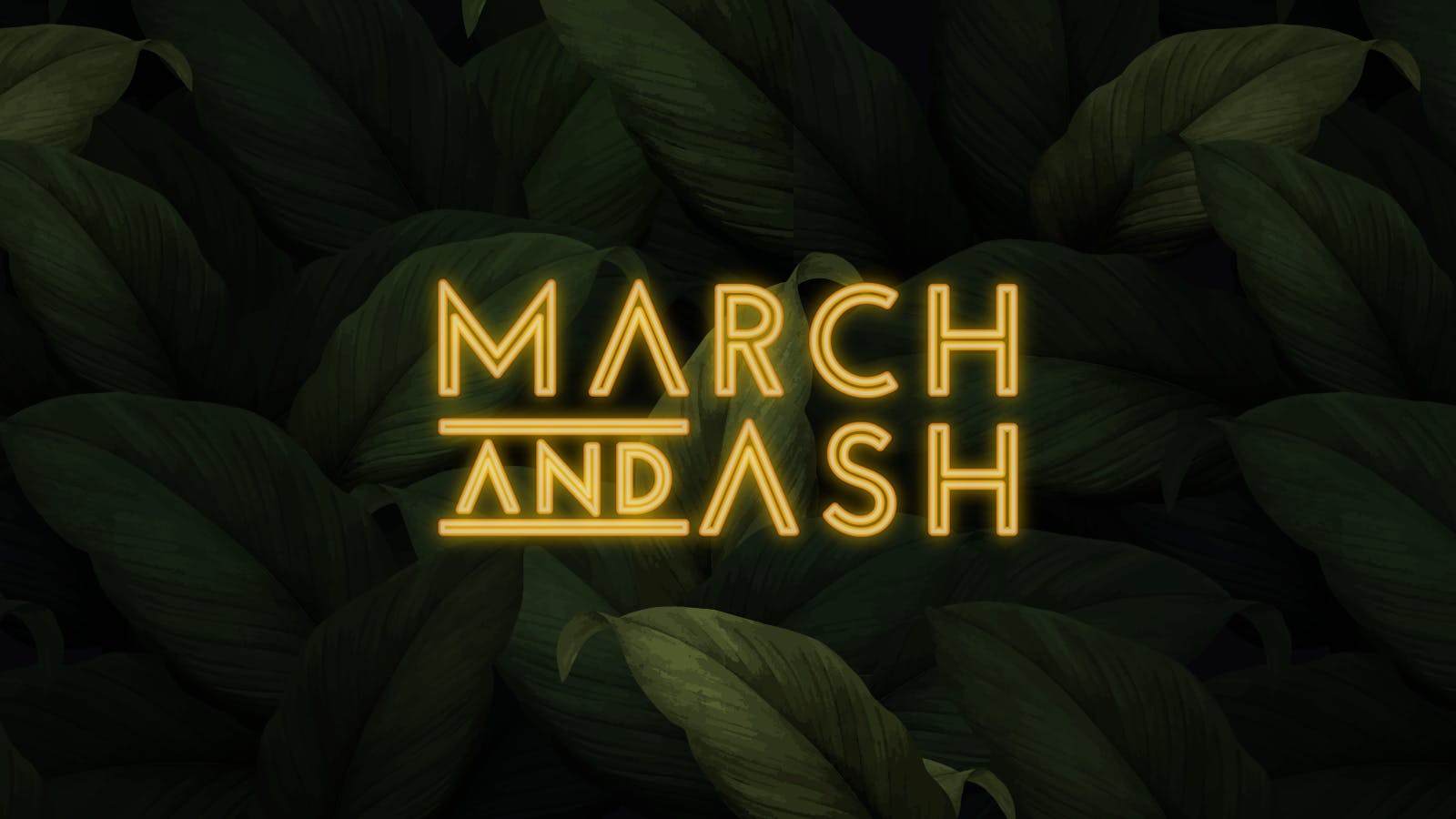 March and Ash Delivery - NOW OPEN - Poway / Mira Mesa Disposable Vape Pens 
