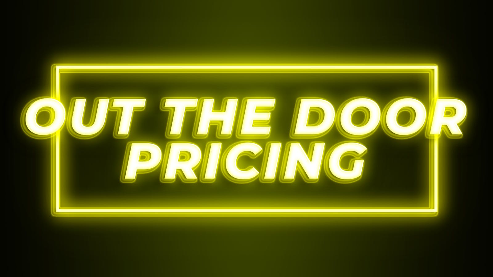 TOP SHELF EXPRESS - EXCISE TAXES INCLUDED Vape Pens