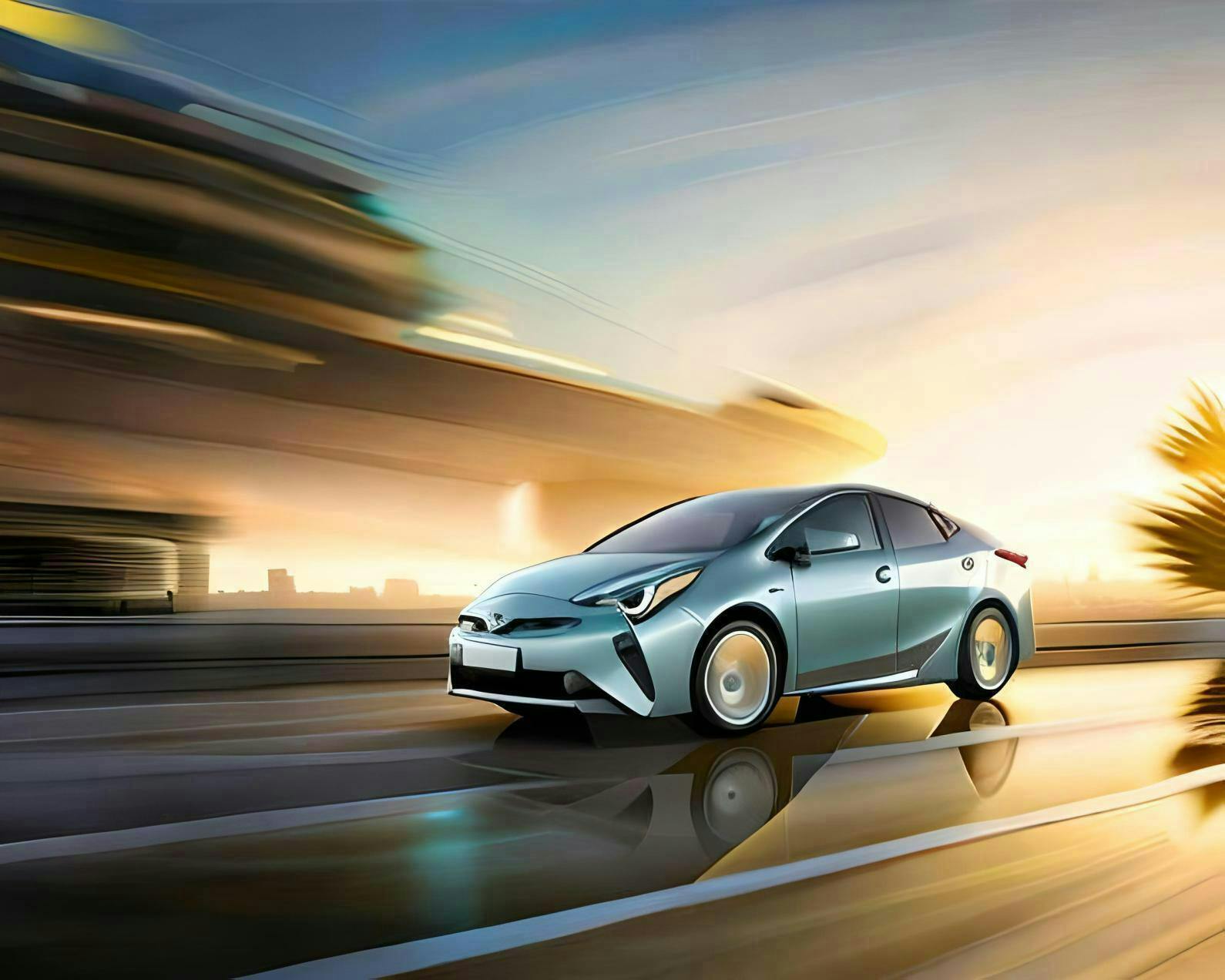 TOP SHELF EXPRESS - EXCISE TAXES INCLUDED Menu, Reviews, Deals - Weed  Delivery in San Ramon, California