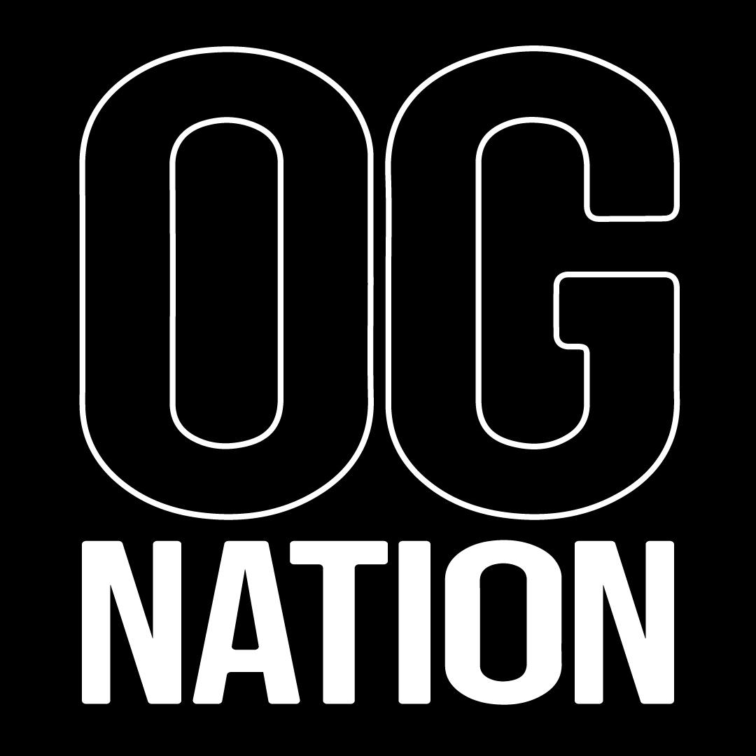 OG NATION Info, Menu & Deals Weed delivery East Los Angeles, California