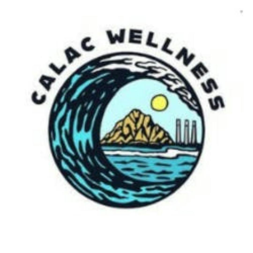 Calac Wellness Info, Menu & Deals Weed delivery 5 Cities, California