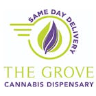 The Grove Delivery