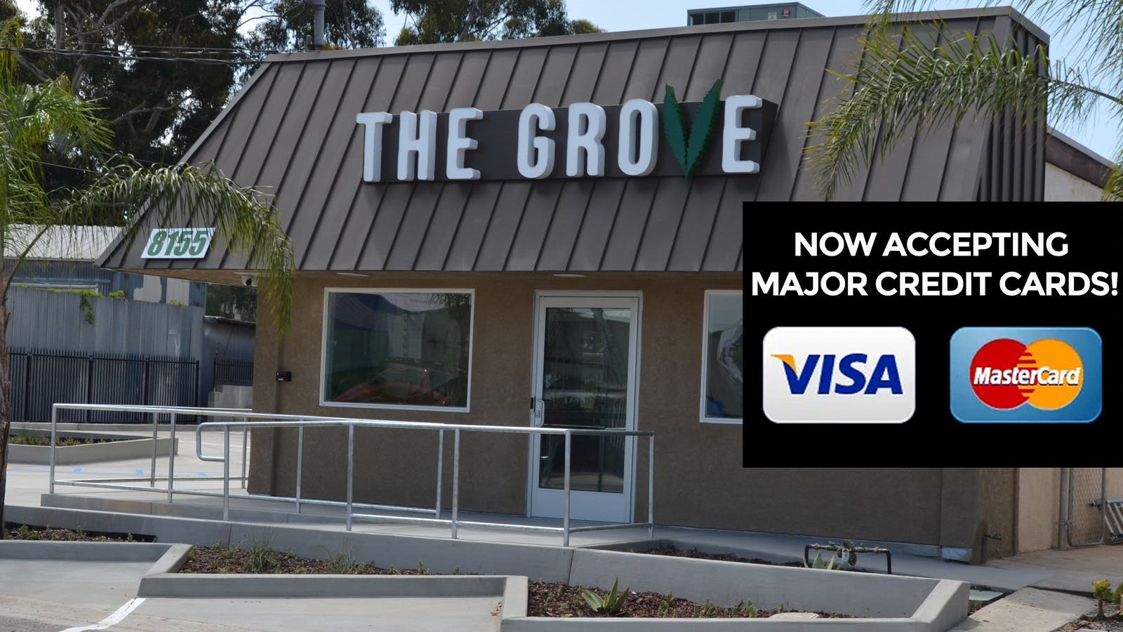 The Grove Delivery - El Cajon / Santee / Alpine / Lakeside Menu, Reviews, Deals - Weed Delivery in El Cajon, California The Grove Delivery - El Cajon / Santee / Alpine / Lakeside Menu, Reviews, Deals - Weed Delivery in El Cajon, California