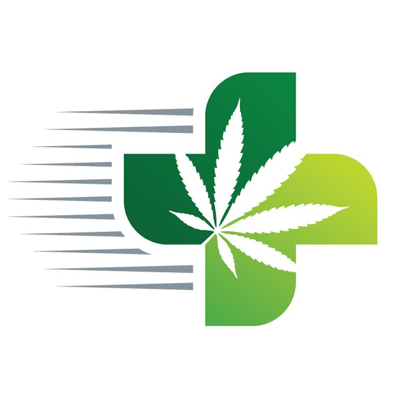 Top Notch Flowers Info, Menu & Deals Weed delivery San Mateo, California