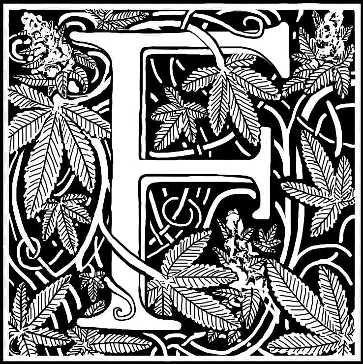 Fleet Flower Info, Menu & Deals Weed delivery Folsom, California