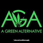 A Green Alternative