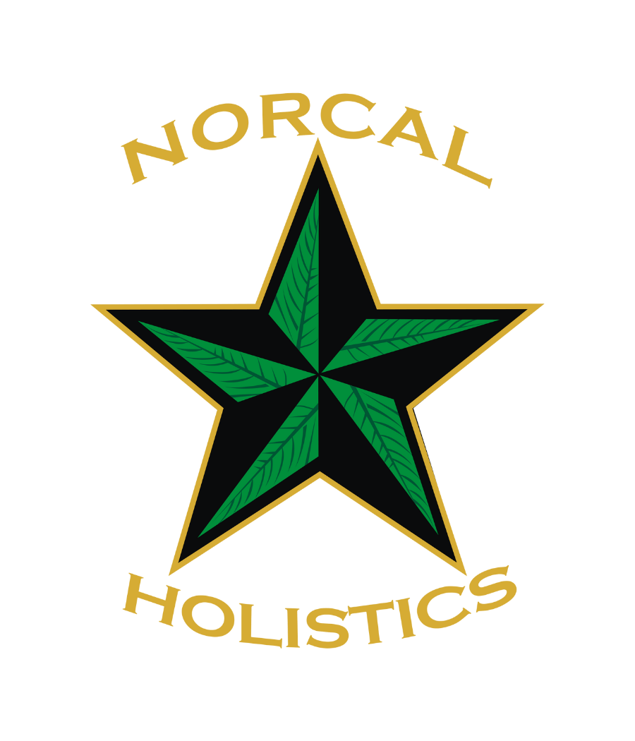 NorCal Holistics Delivery - Sacramento Vape Pens for Sale