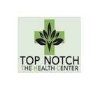 Top Notch THC - Delivery