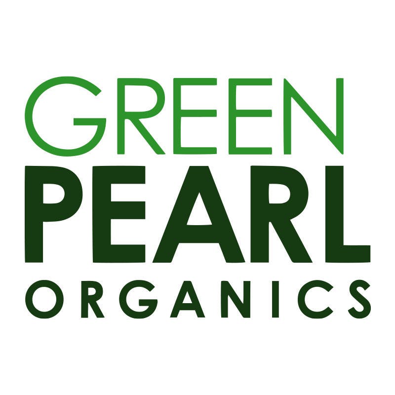 Green Pearl Organics Info, Menu & Deals Weed delivery Yucca Valley