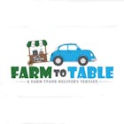 Farm to Table