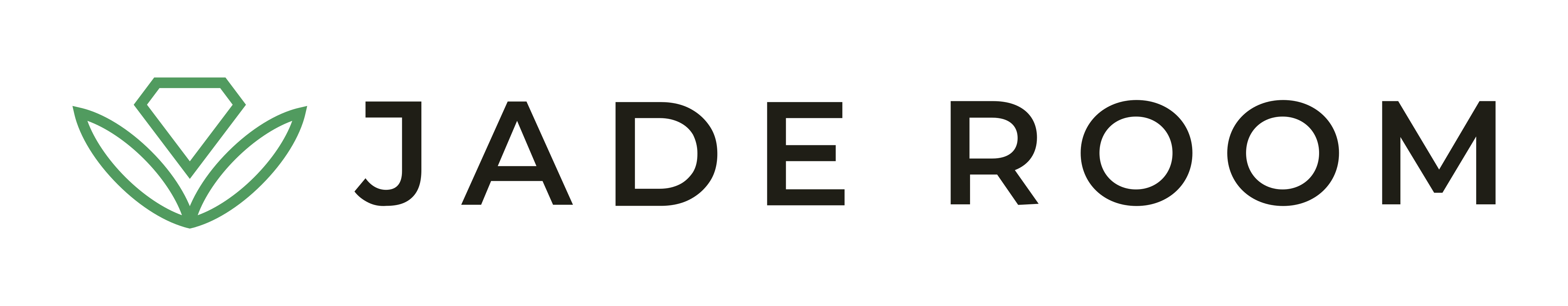 Jaderoom Delivery - Santa Ana — Delivery Service in Santa Ana, CA