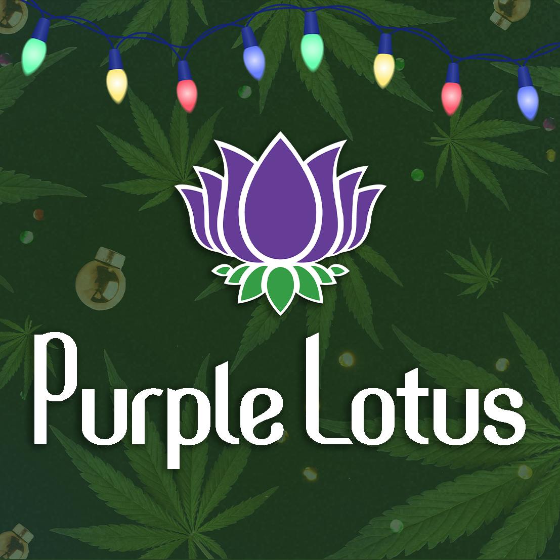 purple-lotus-livermore-rolling-papers-and-supplies-near-me