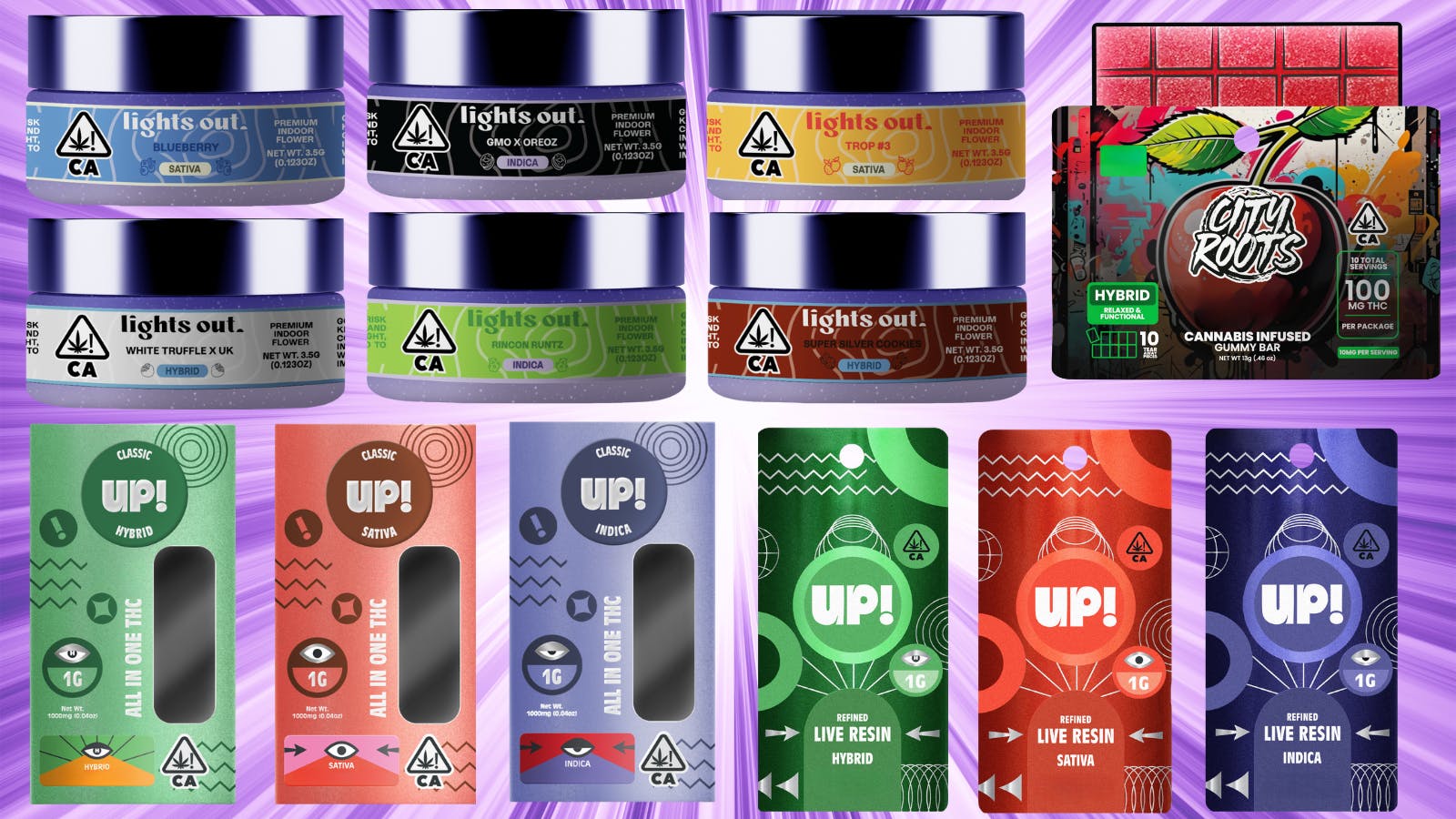 disposable weed vape delivery MedLeaf Pens Select Flavor ::Blackberry B-pop RELX Flavors How to Choose the