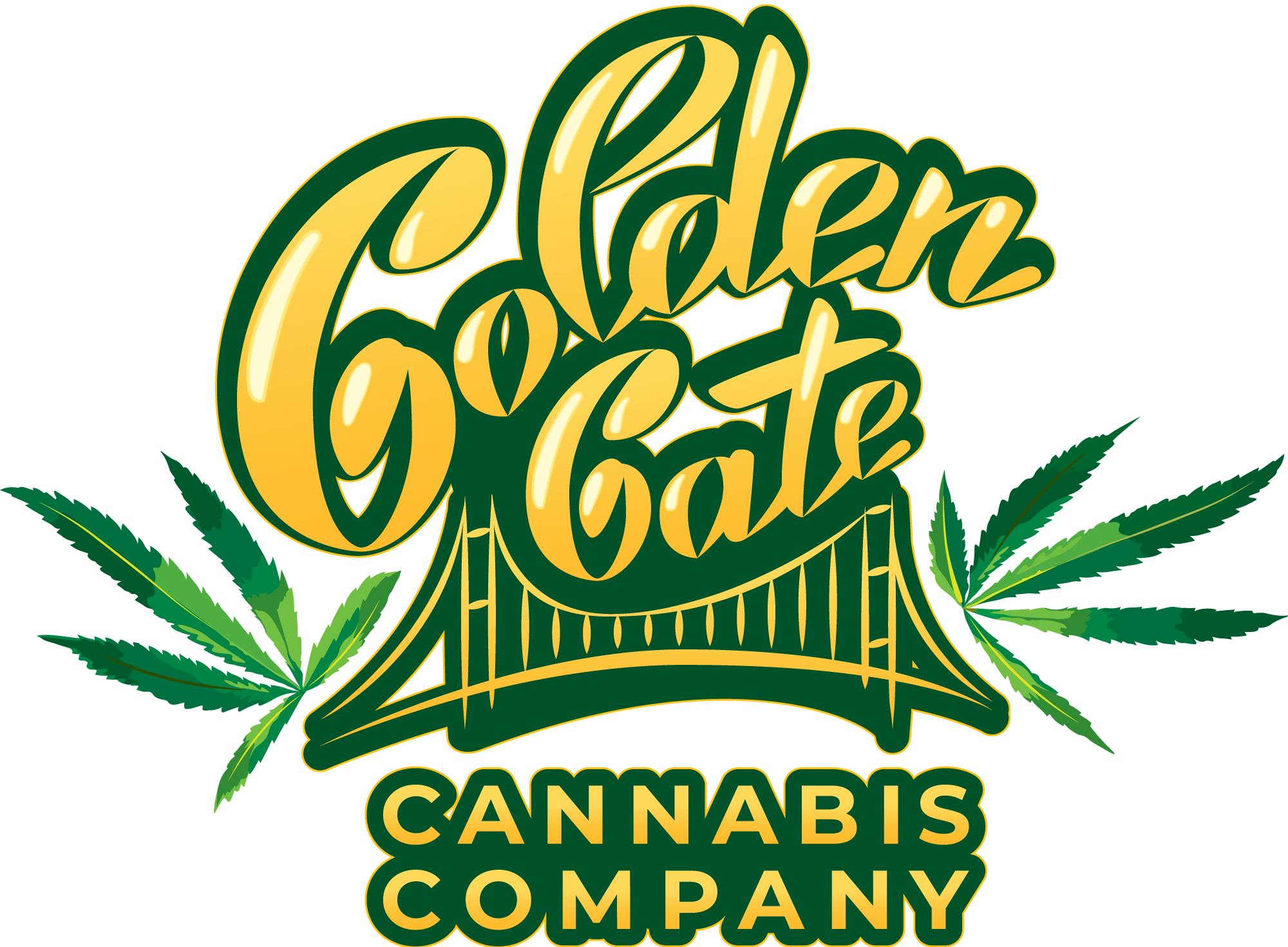 golden-gate-cannabis-company-rolling-papers-and-supplies-near-me