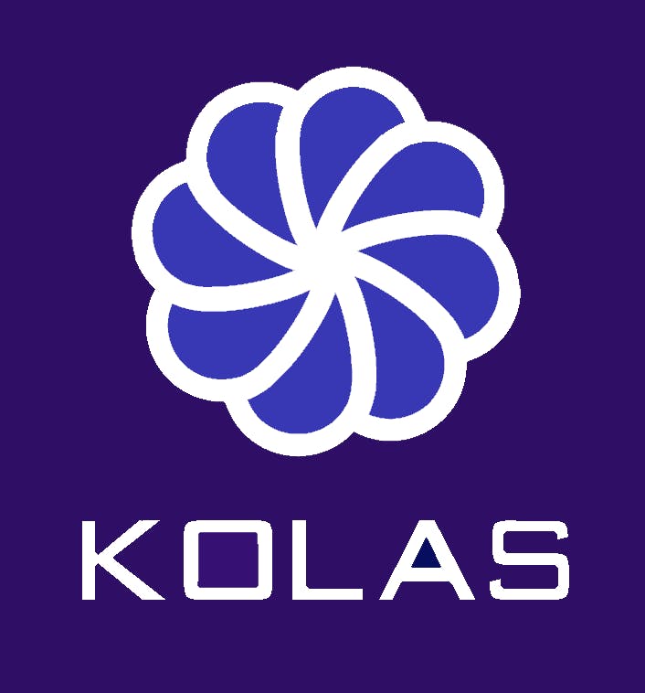 KOLAS Sacramento Info, Menu & Deals Weed delivery Sacramento, California