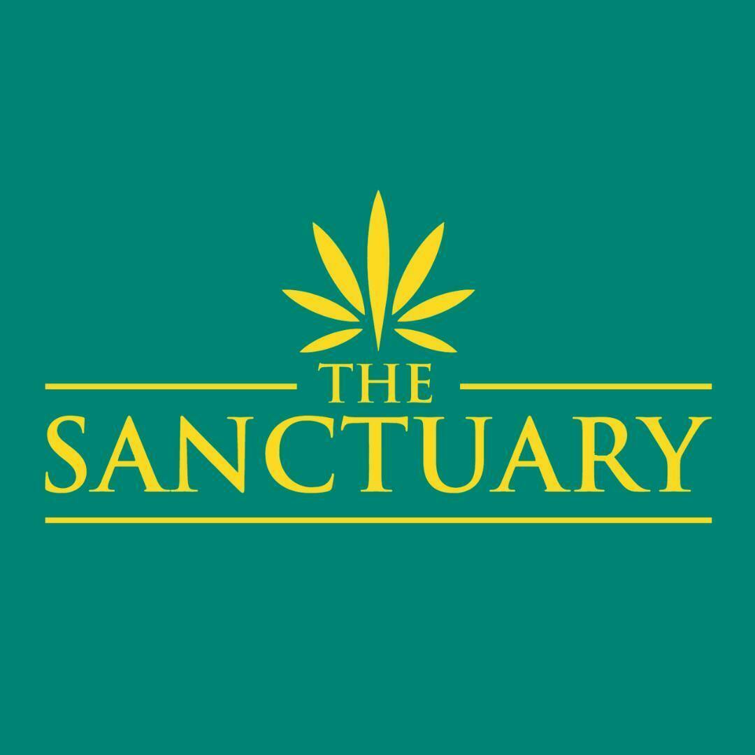 The Sanctuary Delivery - Sacramento