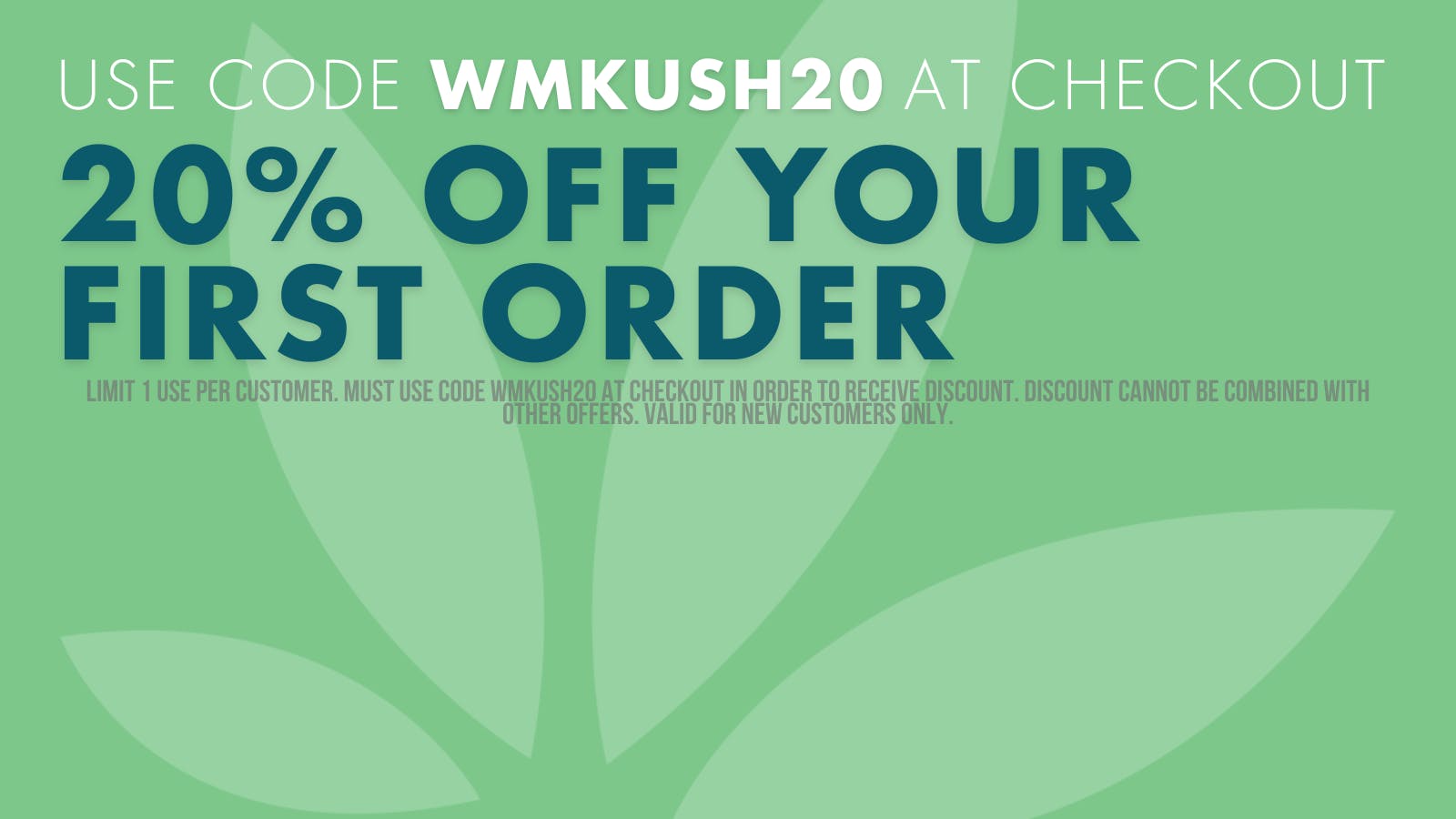 what vapes can you buy can you buy vapes in america American Made Vapes: Guide to the Best Made in  the USA Vapes