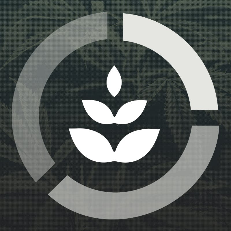 The Circle Delivery logo