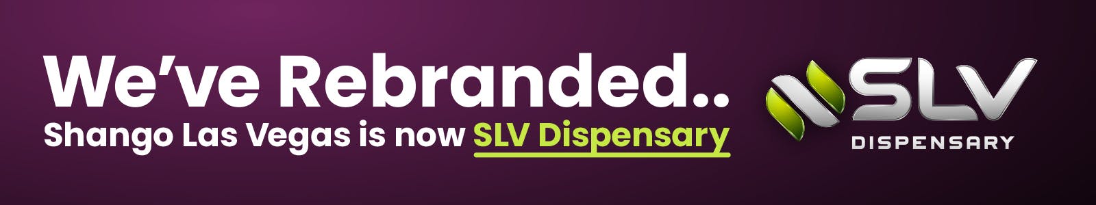 SLV Dispensary