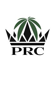 Palm Royale Cannabis & Delivery Info, Menu & Deals - Weed delivery Palm ...