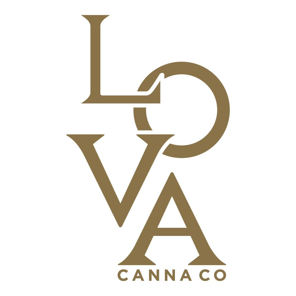 LOVA Delivery - Aurora Cartridges | Vape Carts