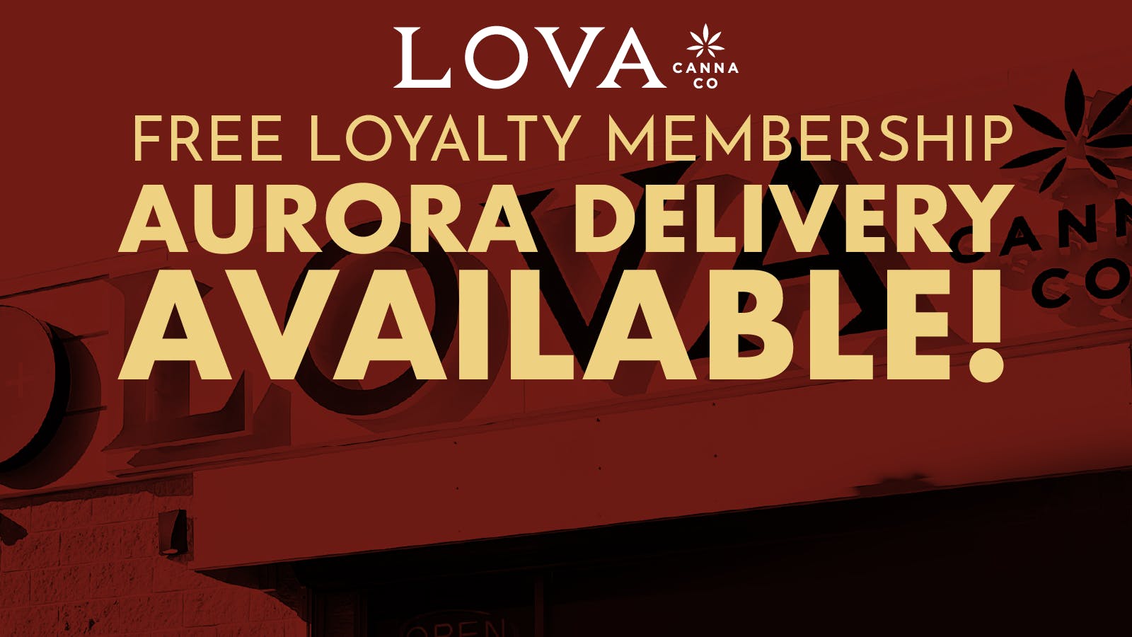 LOVA Delivery - Aurora Disposable Vape Pens | Order Online LOVA Delivery - Aurora Disposable Vape Pens | Order Online