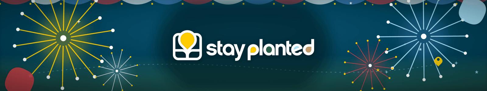 Planted Provisioning Delivery - West Bloomfield — Delivery Service in West Bloomfield Charter Township, MI