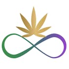 Cannabis Unlimited