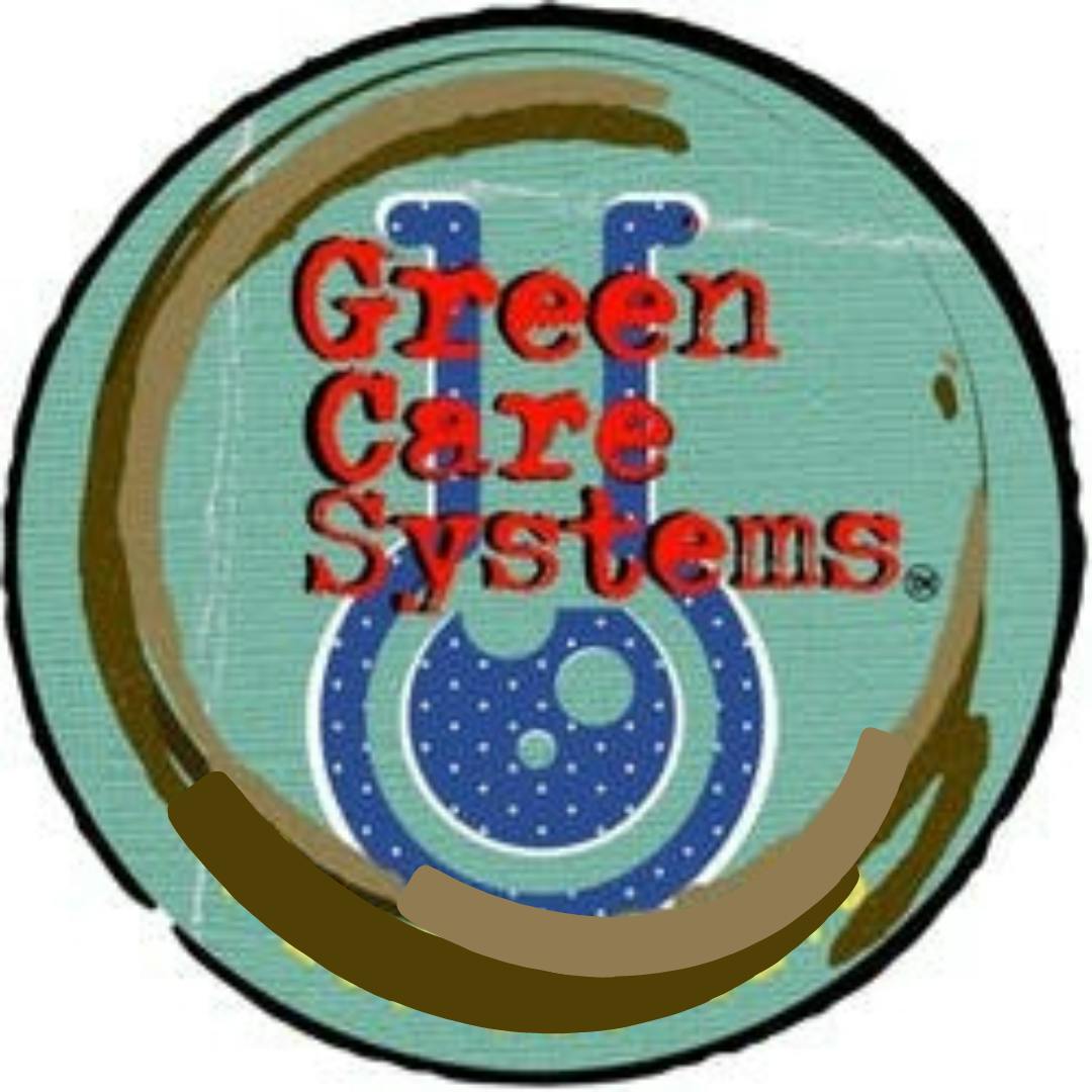 Green Care Systems