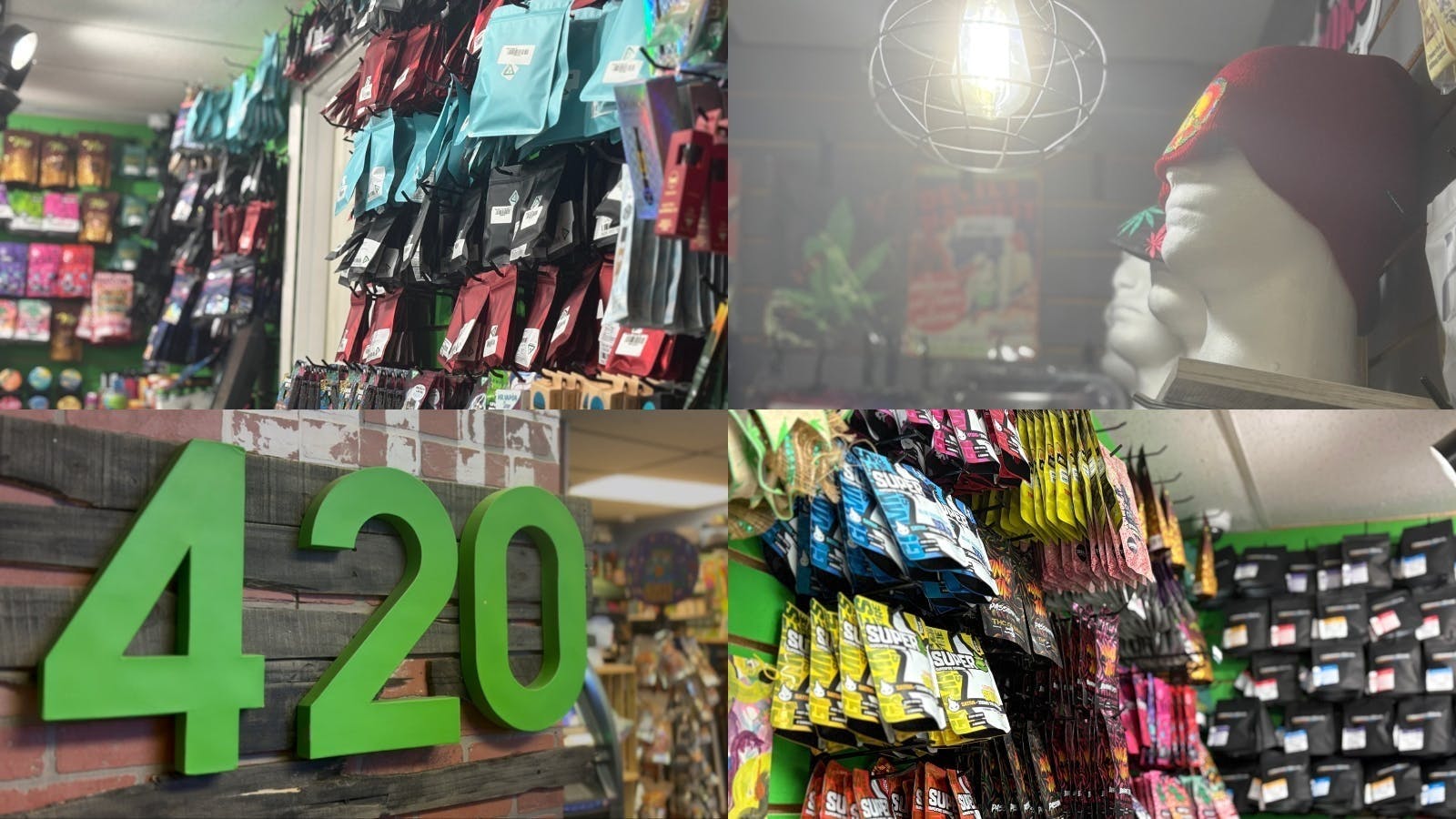 vape store delivery Explore Exciting Vaping Options with Our Online Vape Shop Delivery main image 1