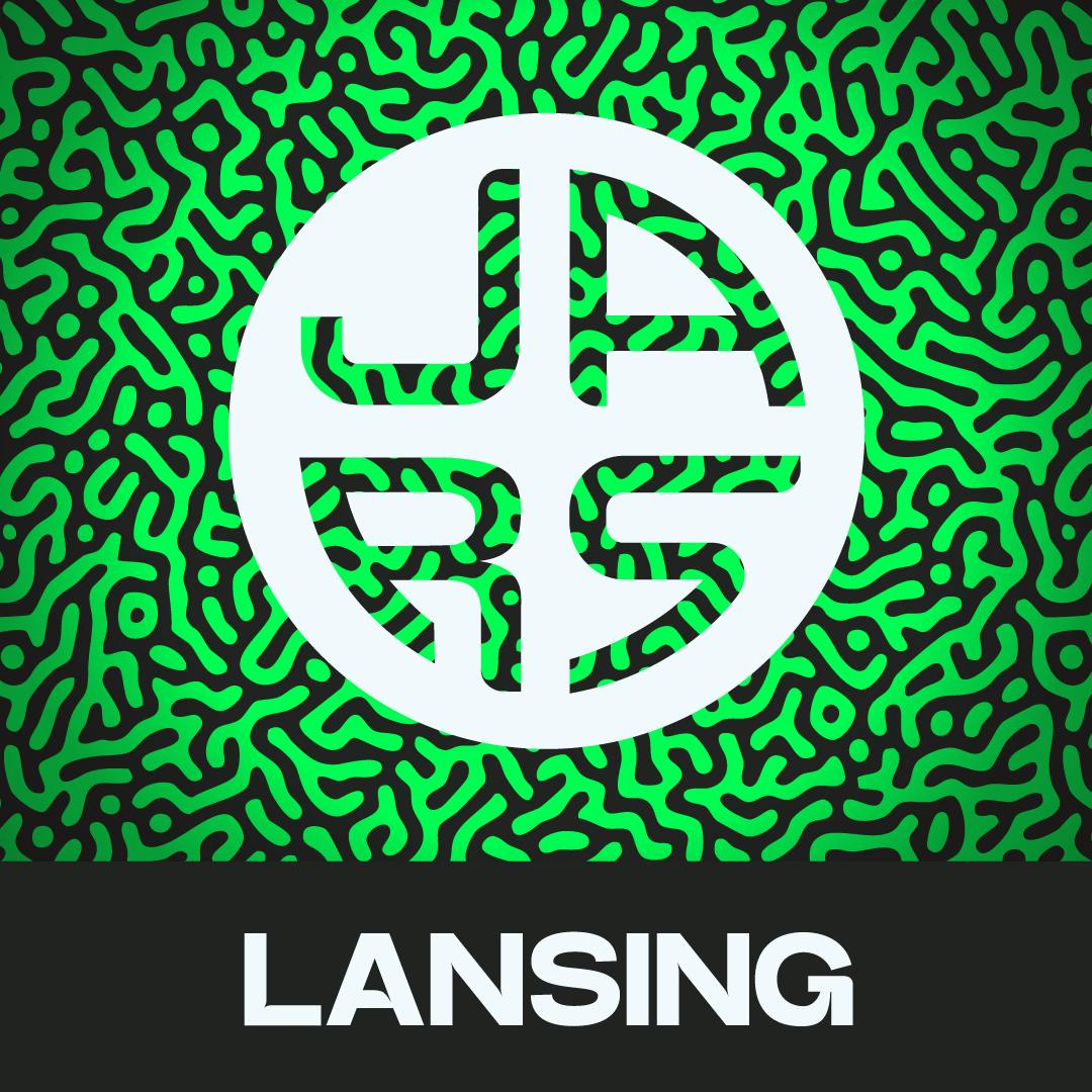 JARS Cannabis Delivery - Lansing