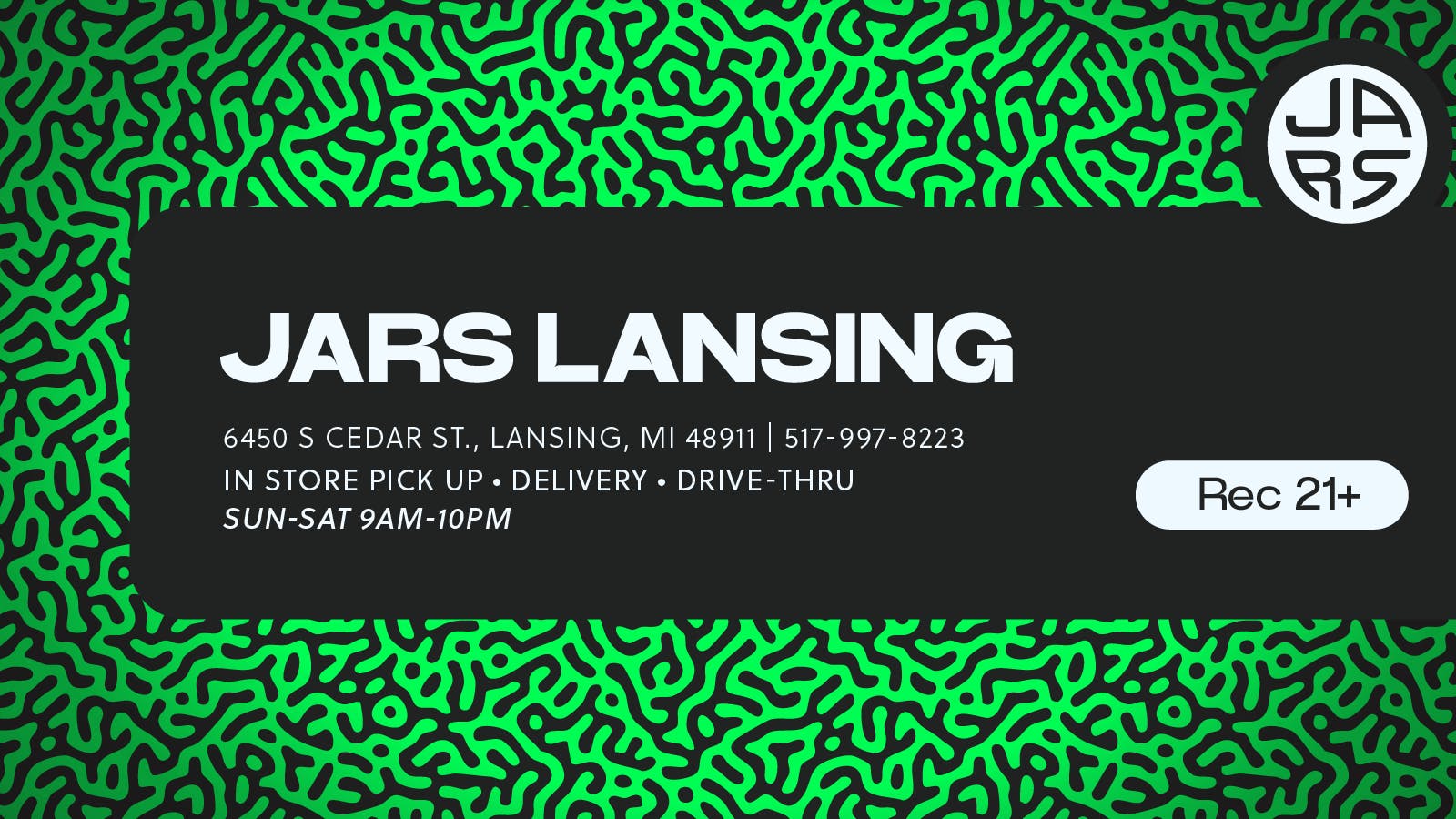 jars disposable vape Cannabis Delivery - Lansing Pens Pod Juice Blue Razz best vape kit Flavor:Purple Wave