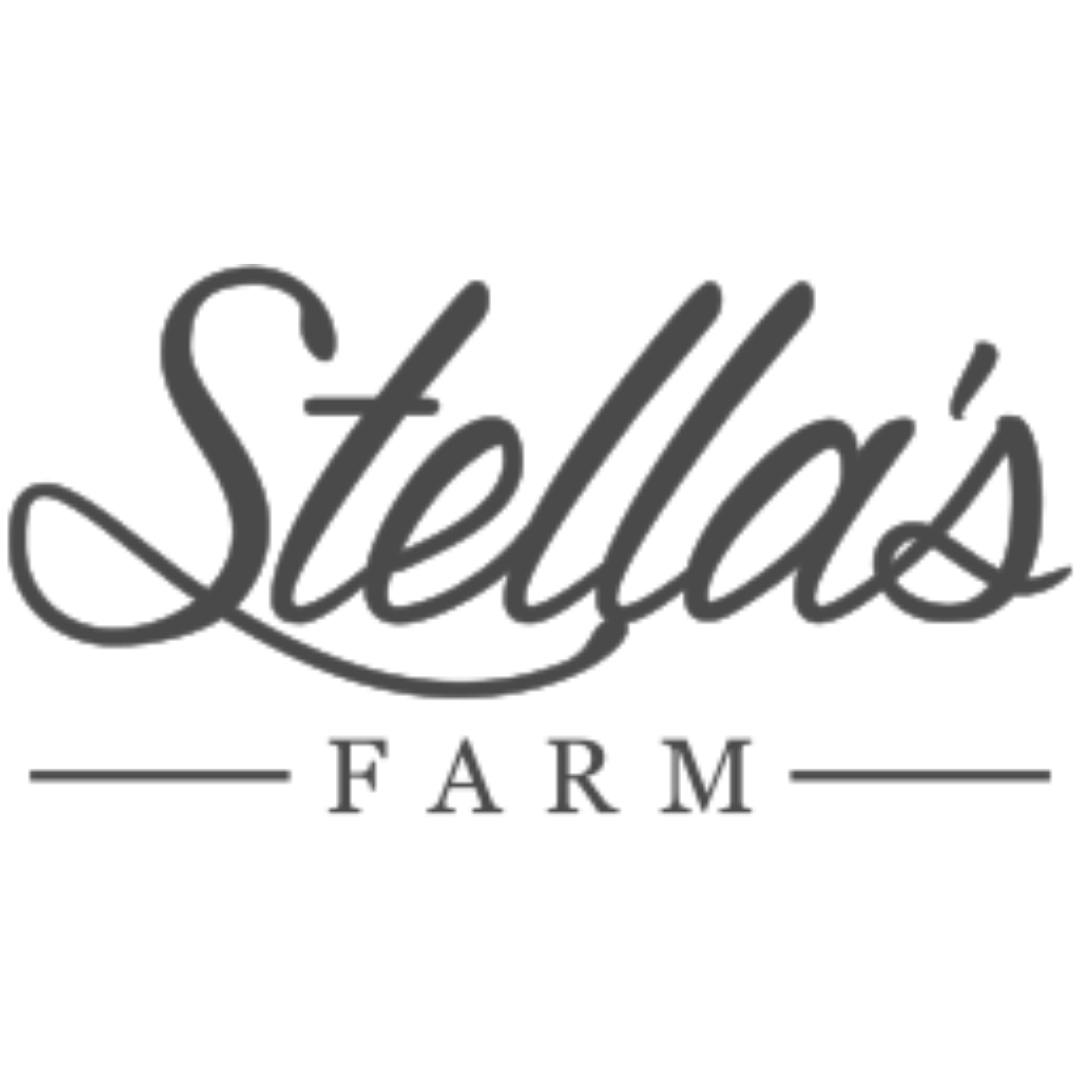 Stella's Farm Info, Menu & Deals Weed delivery Biddeford, Maine