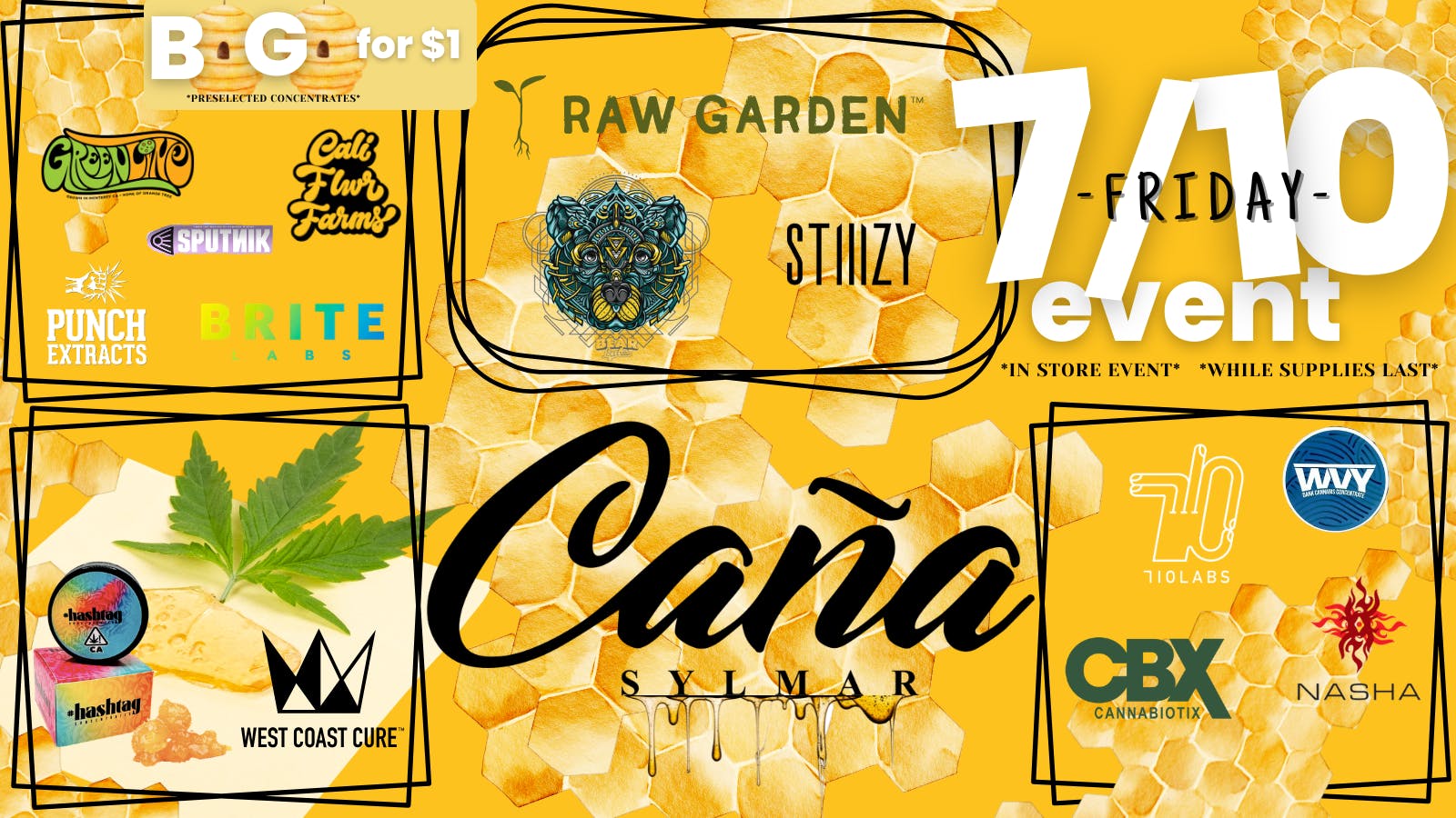 cannabiotix vape pen disposable Cana Sylmar Pens FLAVORS:EVO | Root Beer Float - Black Edition Marijuana vapes Dragon Fruit Lemonade FOGER