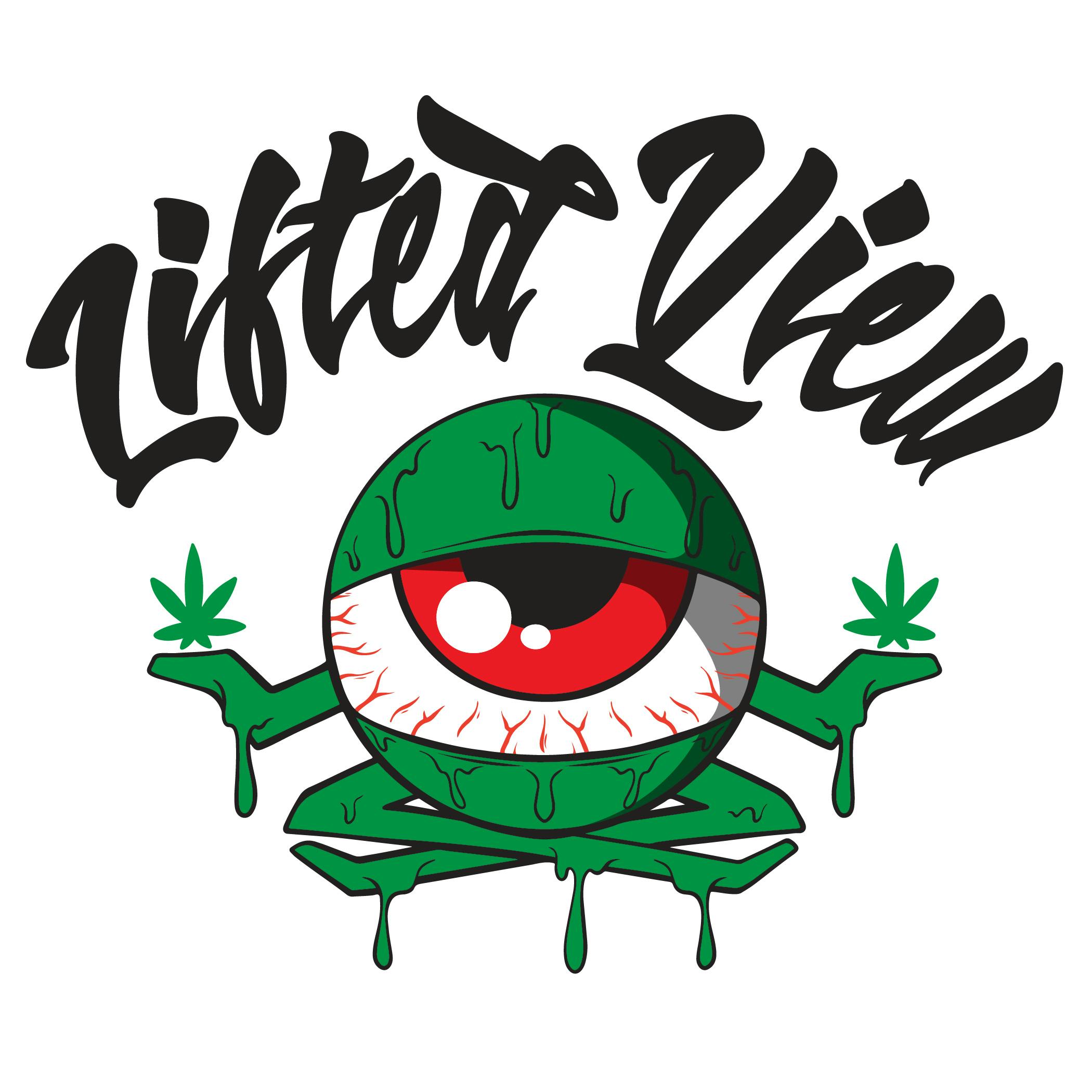 Lifted View LLC Reviews - Santa Maria, California | Weedmaps Lifted View LLC Reviews - Santa Maria, California | Weedmaps