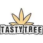 Tasty Tree Delivery - El Cajon