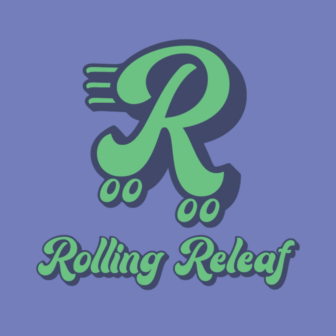 Rolling Releaf
