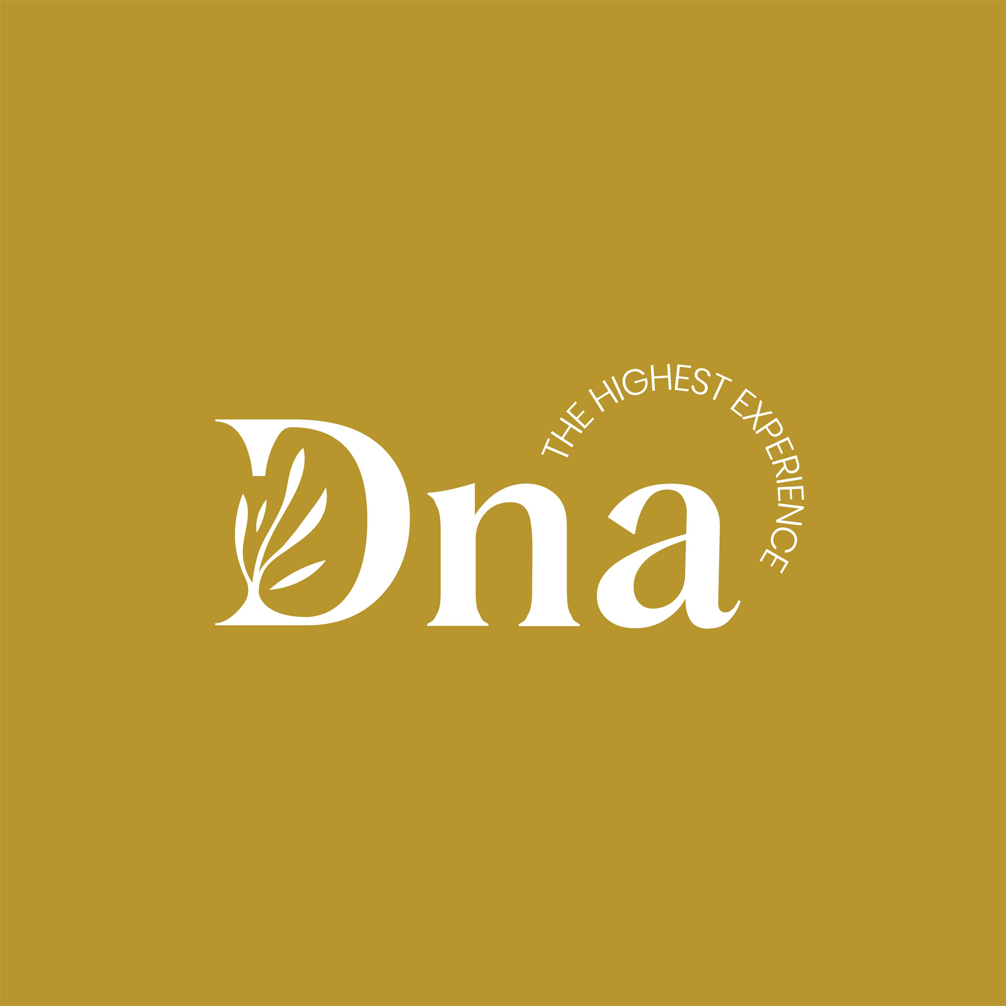 The Secret Enzyme That Repairs Damaged Dna - 1maf7g8