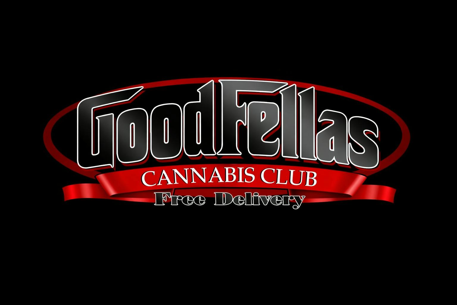 Goodfellas Menu, Reviews, Deals - Weed Delivery in Corona, California