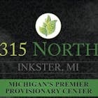 315 North Delivery - West Detroit