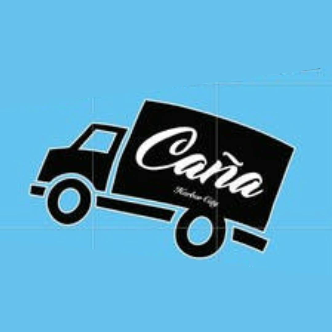 Cana Harbor Powered by Green Earth Pharmacy Inc Info, Menu & Deals